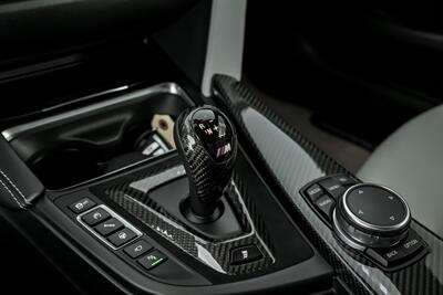 2015 BMW M4 Competition-$30K MODS   - Photo 37 - Joliet, IL 60435