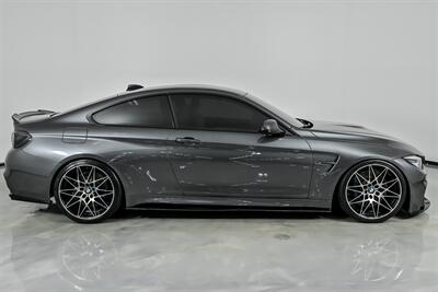 2015 BMW M4 Competition-$30K MODS   - Photo 14 - Joliet, IL 60435