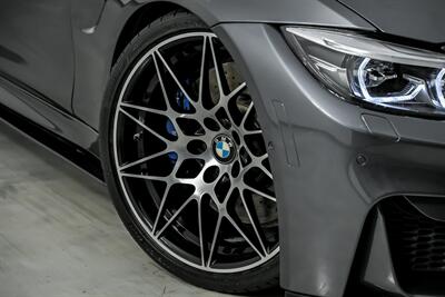 2015 BMW M4 Competition-$30K MODS   - Photo 4 - Joliet, IL 60435