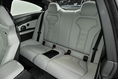 2015 BMW M4 Competition-$30K MODS   - Photo 23 - Joliet, IL 60435