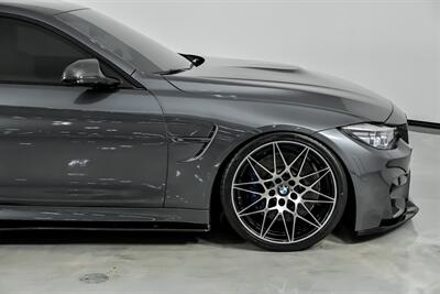 2015 BMW M4 Competition-$30K MODS   - Photo 15 - Joliet, IL 60435