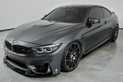 2015 BMW M4 Competition-$30K MODS   - Photo 6 - Joliet, IL 60435