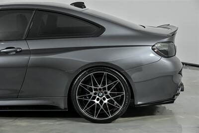 2015 BMW M4 Competition-$30K MODS   - Photo 9 - Joliet, IL 60435