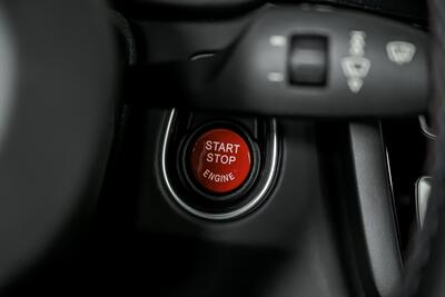 2015 BMW M4 Competition-$30K MODS   - Photo 31 - Joliet, IL 60435