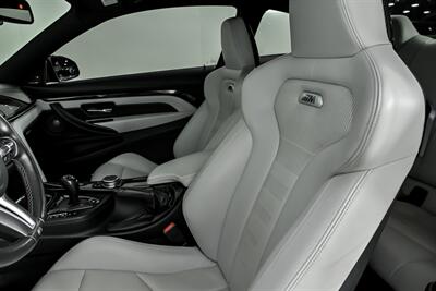 2015 BMW M4 Competition-$30K MODS   - Photo 22 - Joliet, IL 60435