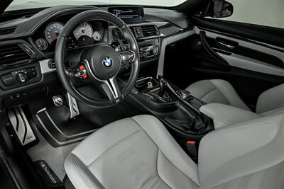 2015 BMW M4 Competition-$30K MODS   - Photo 20 - Joliet, IL 60435