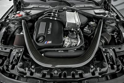 2015 BMW M4 Competition-$30K MODS   - Photo 17 - Joliet, IL 60435