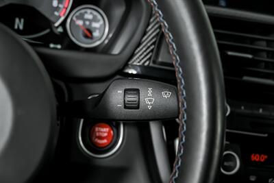 2015 BMW M4 Competition-$30K MODS   - Photo 30 - Joliet, IL 60435