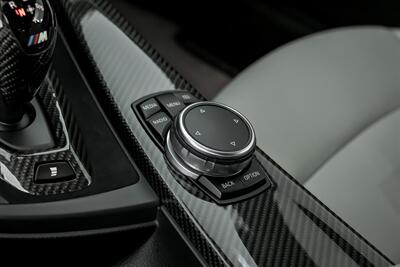 2015 BMW M4 Competition-$30K MODS   - Photo 38 - Joliet, IL 60435