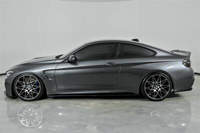 2015 BMW M4 Competition-$30K MODS   - Photo 8 - Joliet, IL 60435