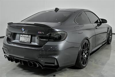 2015 BMW M4 Competition-$30K MODS   - Photo 12 - Joliet, IL 60435
