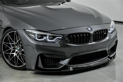 2015 BMW M4 Competition-$30K MODS   - Photo 3 - Joliet, IL 60435