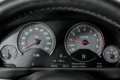 2015 BMW M4 Competition-$30K MODS   - Photo 27 - Joliet, IL 60435