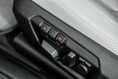2015 BMW M4 Competition-$30K MODS   - Photo 26 - Joliet, IL 60435