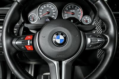 2015 BMW M4 Competition-$30K MODS   - Photo 28 - Joliet, IL 60435
