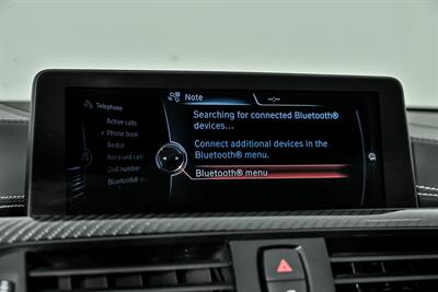 2015 BMW M4 Competition-$30K MODS   - Photo 34 - Joliet, IL 60435