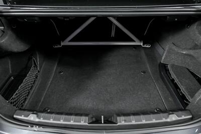 2015 BMW M4 Competition-$30K MODS   - Photo 16 - Joliet, IL 60435