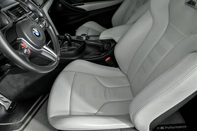 2015 BMW M4 Competition-$30K MODS   - Photo 21 - Joliet, IL 60435