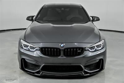2015 BMW M4 Competition-$30K MODS   - Photo 5 - Joliet, IL 60435