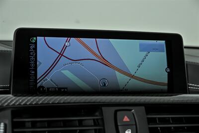 2015 BMW M4 Competition-$30K MODS   - Photo 32 - Joliet, IL 60435