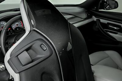 2015 BMW M4 Competition-$30K MODS   - Photo 24 - Joliet, IL 60435