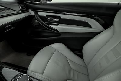 2015 BMW M4 Competition-$30K MODS   - Photo 39 - Joliet, IL 60435