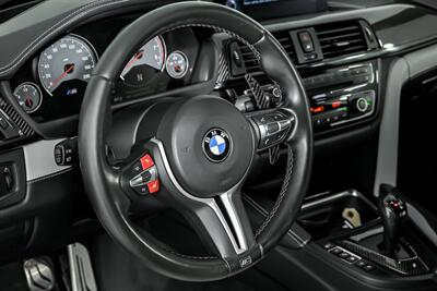 2015 BMW M4 Competition-$30K MODS   - Photo 25 - Joliet, IL 60435