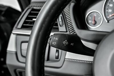 2015 BMW M4 Competition-$30K MODS   - Photo 29 - Joliet, IL 60435