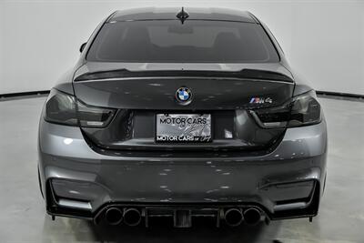 2015 BMW M4 Competition-$30K MODS   - Photo 11 - Joliet, IL 60435