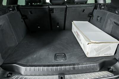 2022 BMW X3 M COMPETITION-$20K MODS-TUNE & DOWNPIPES   - Photo 16 - Joliet, IL 60435