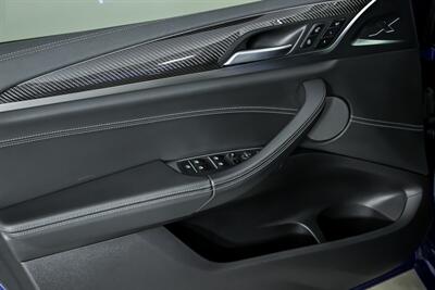 2022 BMW X3 M COMPETITION-$20K MODS-TUNE & DOWNPIPES   - Photo 18 - Joliet, IL 60435