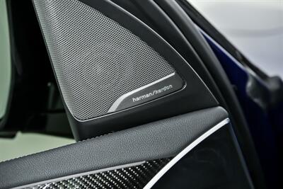 2022 BMW X3 M COMPETITION-$20K MODS-TUNE & DOWNPIPES   - Photo 20 - Joliet, IL 60435