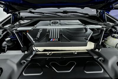 2022 BMW X3 M COMPETITION-$20K MODS-TUNE & DOWNPIPES   - Photo 17 - Joliet, IL 60435