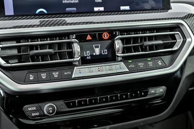 2022 BMW X3 M COMPETITION-$20K MODS-TUNE & DOWNPIPES   - Photo 36 - Joliet, IL 60435