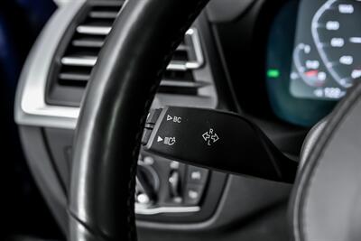 2022 BMW X3 M COMPETITION-$20K MODS-TUNE & DOWNPIPES   - Photo 30 - Joliet, IL 60435
