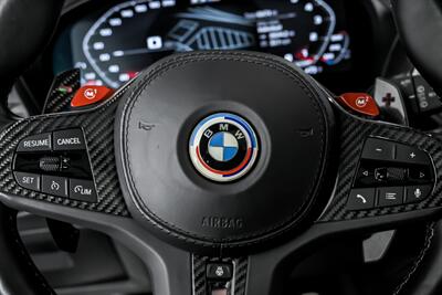 2022 BMW X3 M COMPETITION-$20K MODS-TUNE & DOWNPIPES   - Photo 29 - Joliet, IL 60435