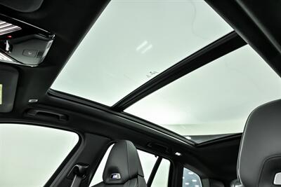 2022 BMW X3 M COMPETITION-$20K MODS-TUNE & DOWNPIPES   - Photo 24 - Joliet, IL 60435