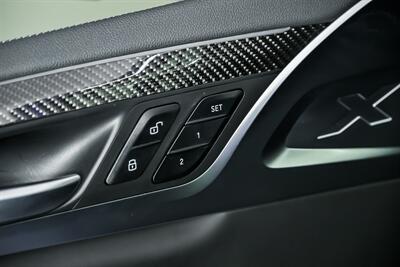 2022 BMW X3 M COMPETITION-$20K MODS-TUNE & DOWNPIPES   - Photo 19 - Joliet, IL 60435