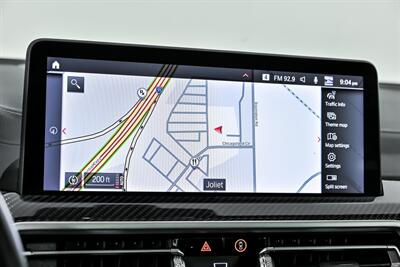 2022 BMW X3 M COMPETITION-$20K MODS-TUNE & DOWNPIPES   - Photo 32 - Joliet, IL 60435