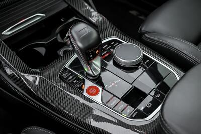2022 BMW X3 M COMPETITION-$20K MODS-TUNE & DOWNPIPES   - Photo 38 - Joliet, IL 60435