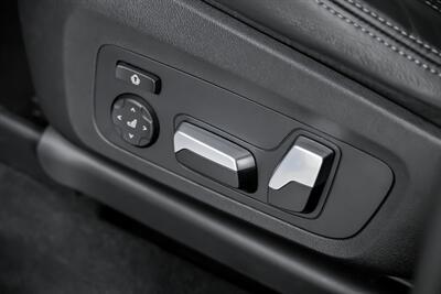 2022 BMW X3 M COMPETITION-$20K MODS-TUNE & DOWNPIPES   - Photo 27 - Joliet, IL 60435