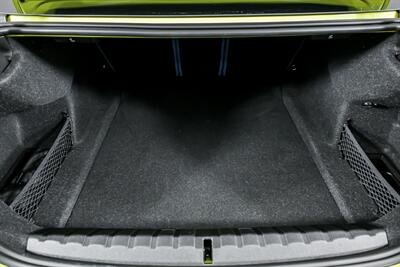 2022 BMW M4 Competition xDrive-CARBON BUCKETS   - Photo 16 - Joliet, IL 60435