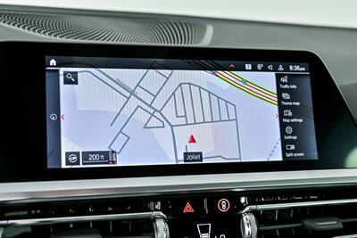 2022 BMW M4 Competition xDrive-CARBON BUCKETS   - Photo 33 - Joliet, IL 60435