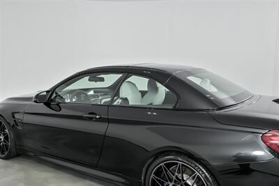 2020 BMW M4 COMPETITION   - Photo 21 - Joliet, IL 60435