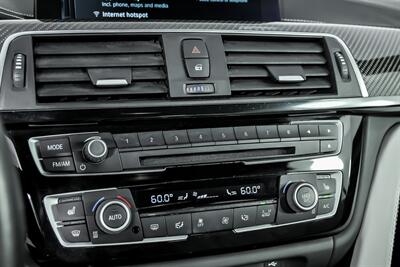 2020 BMW M4 COMPETITION   - Photo 38 - Joliet, IL 60435