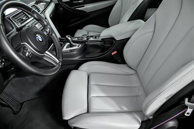 2020 BMW M4 COMPETITION   - Photo 25 - Joliet, IL 60435