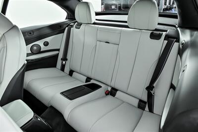 2020 BMW M4 COMPETITION   - Photo 27 - Joliet, IL 60435