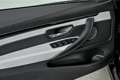 2020 BMW M4 COMPETITION   - Photo 22 - Joliet, IL 60435