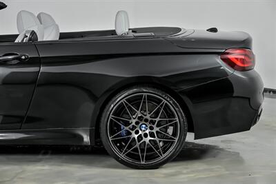 2020 BMW M4 COMPETITION   - Photo 9 - Joliet, IL 60435