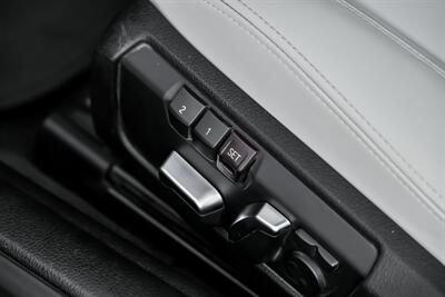 2020 BMW M4 COMPETITION   - Photo 29 - Joliet, IL 60435